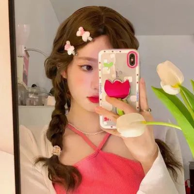 完美独裁