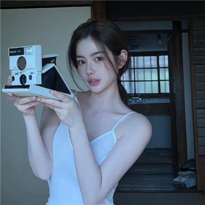 我也想要