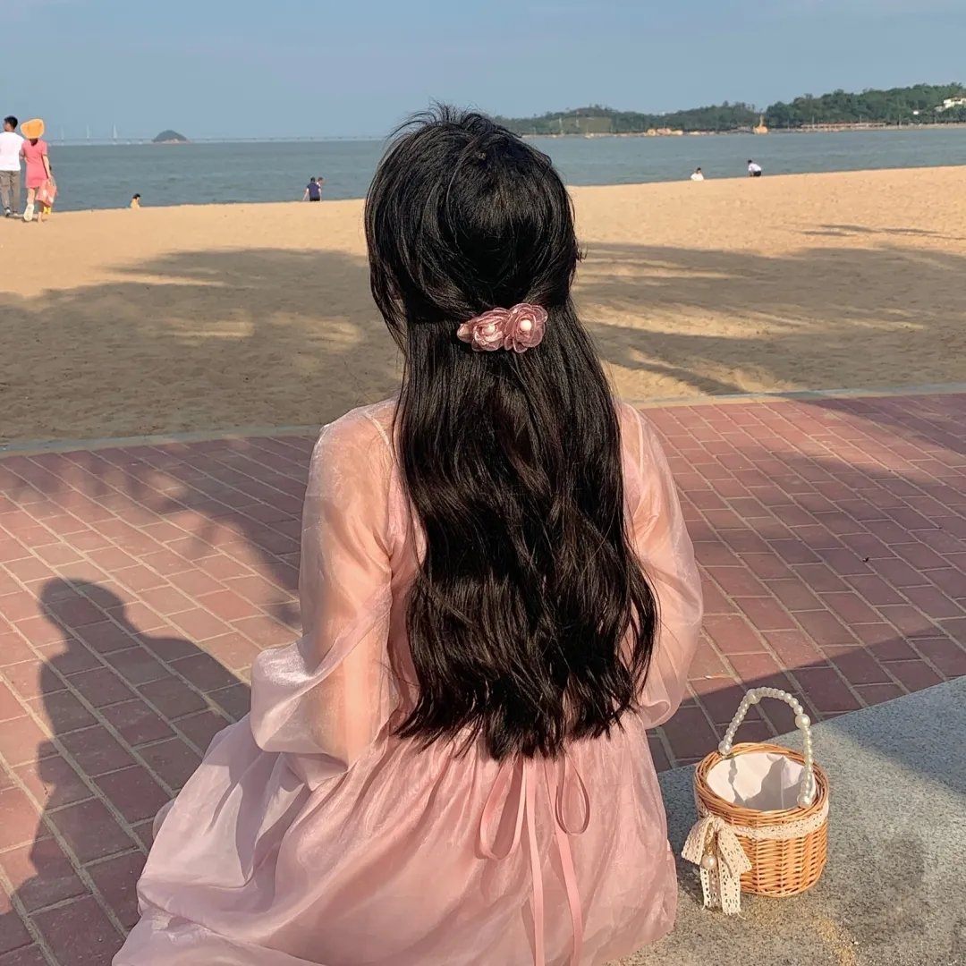 金装律师第二季