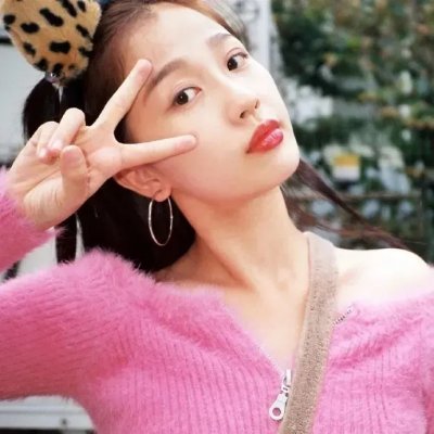 致命女人