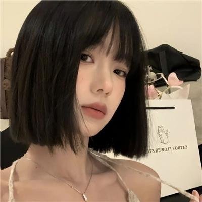 初创玩家