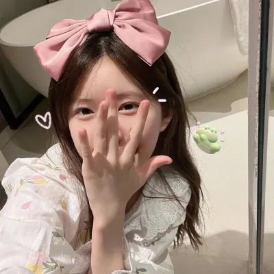 琼恩老爹