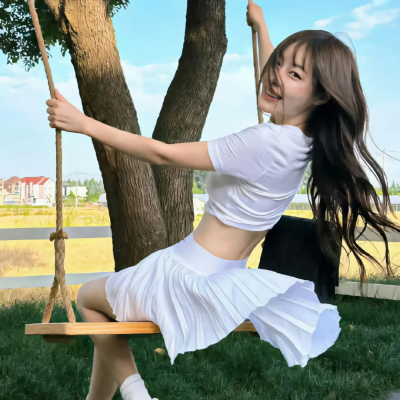 侏罗纪世界:白垩纪营地第四季