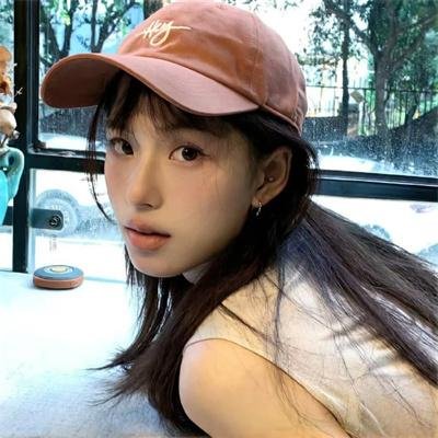司藤