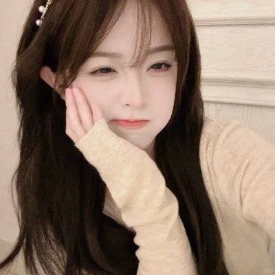 派对女郎