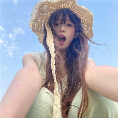 新创世纪