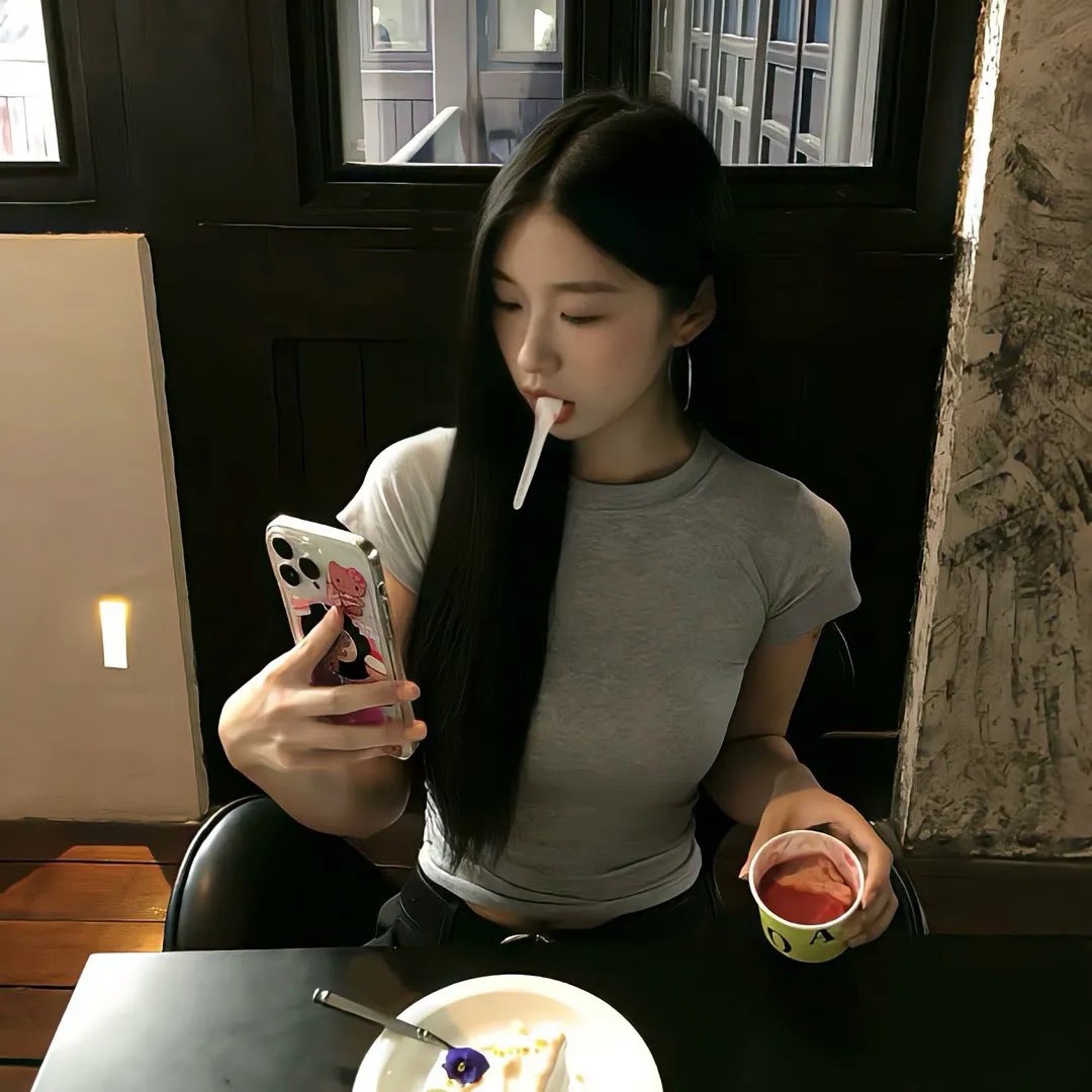 如果可以回到过去