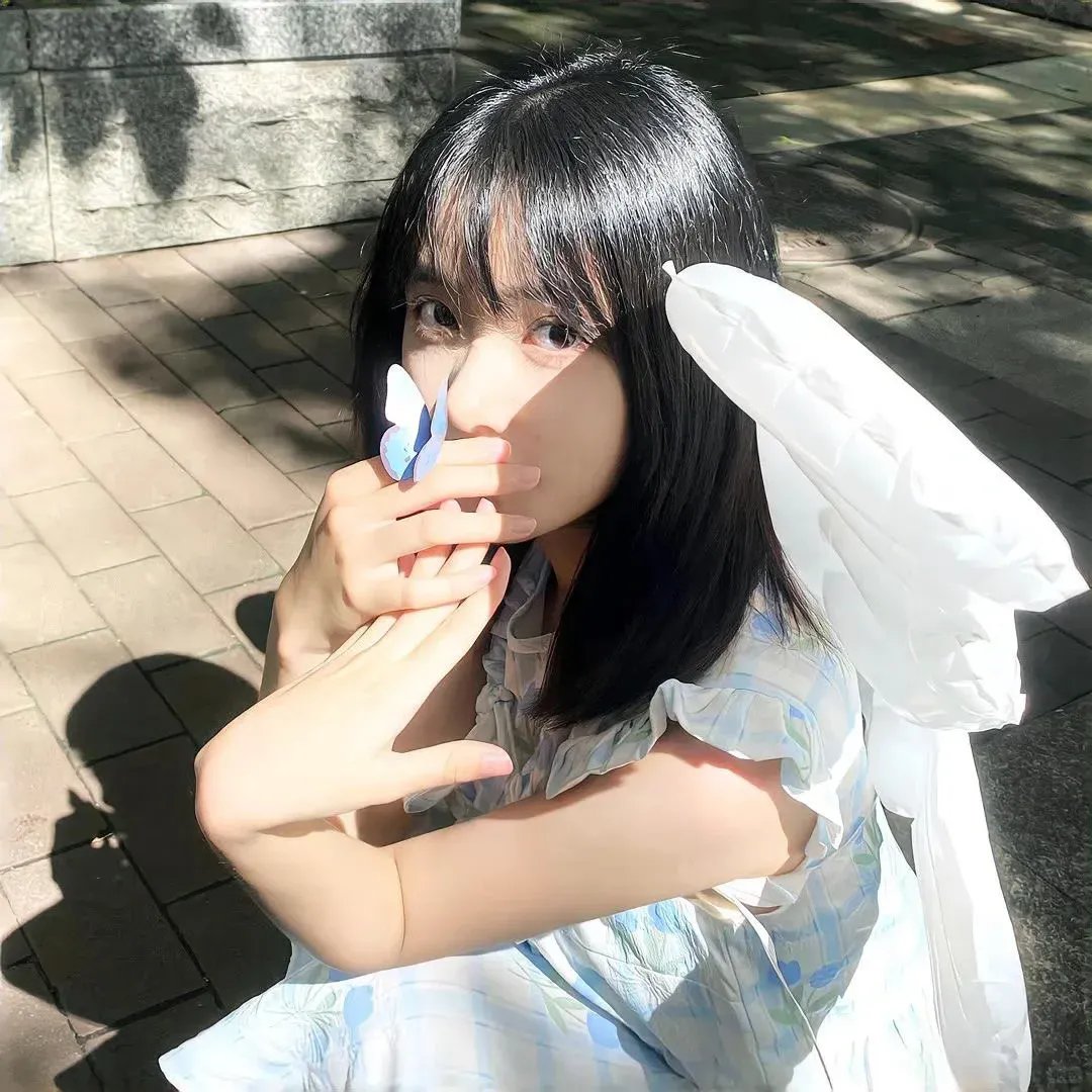 最后的审判
