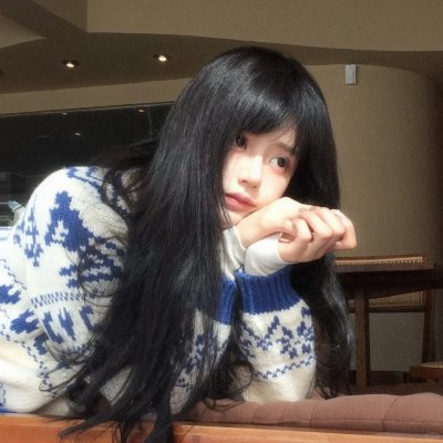 何百芮的地狱毒白