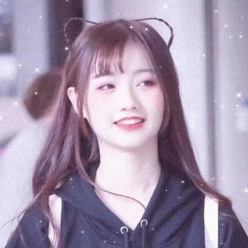 玻璃之唇