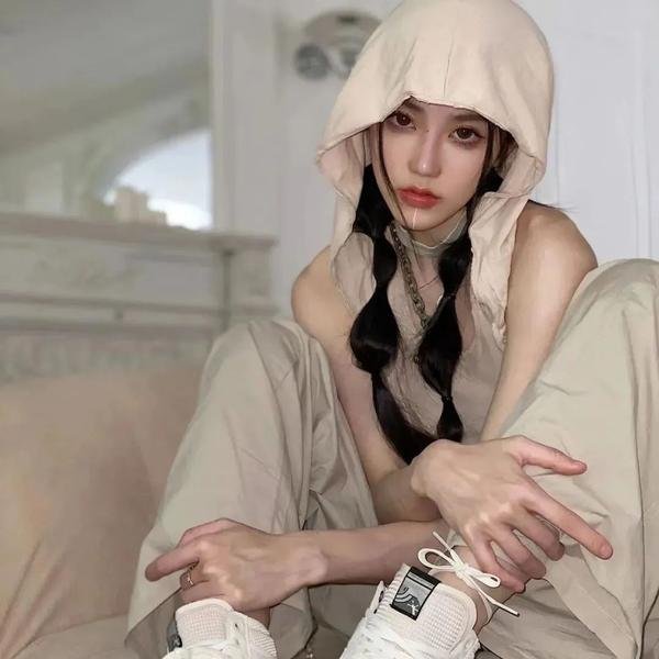 超感默示录