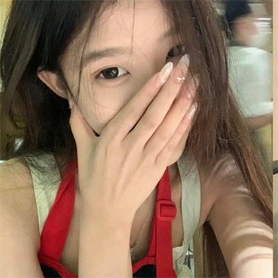 霸道了,我的姐