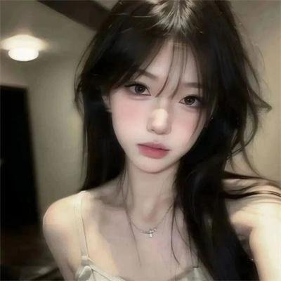 婚姻风暴