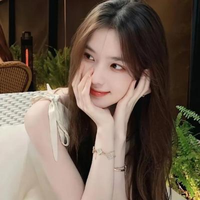 断亲后四个姐姐跪求我回家