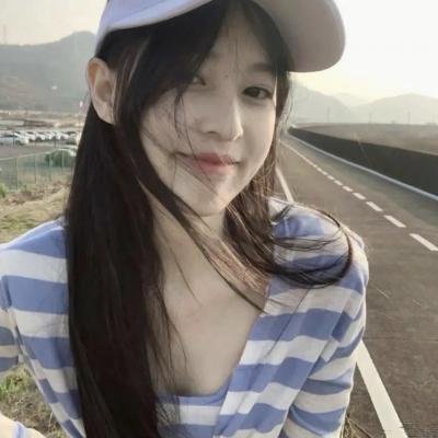 千谎百计第一季