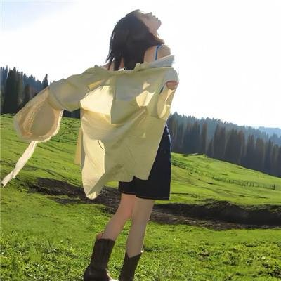 美女敢死队