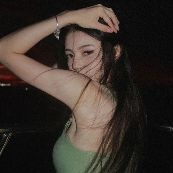 前妻第二季